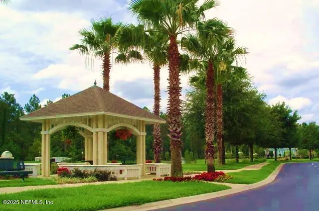 $1,100 | 7701 Timberlin Park Boulevard, Unit 1415, Jacksonville, FL 32256