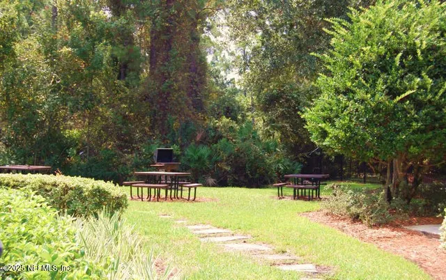 $1,100 | 7701 Timberlin Park Boulevard, Unit 1415, Jacksonville, FL 32256