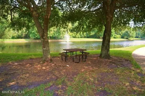 $1,100 | 7701 Timberlin Park Boulevard, Unit 1415, Jacksonville, FL 32256