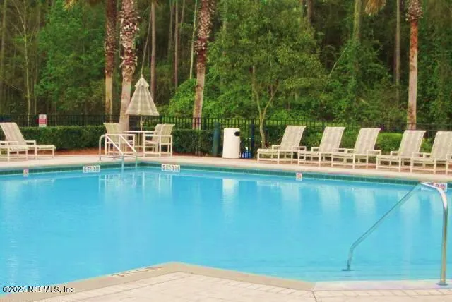 $1,100 | 7701 Timberlin Park Boulevard, Unit 1415, Jacksonville, FL 32256