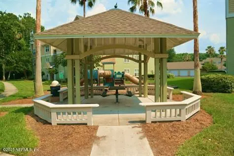 $1,100 | 7701 Timberlin Park Boulevard, Unit 1415, Jacksonville, FL 32256