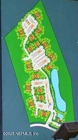 $1,100 | 7701 Timberlin Park Boulevard, Unit 1415, Jacksonville, FL 32256