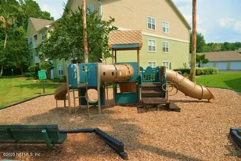 $1,100 | 7701 Timberlin Park Boulevard, Unit 1415, Jacksonville, FL 32256