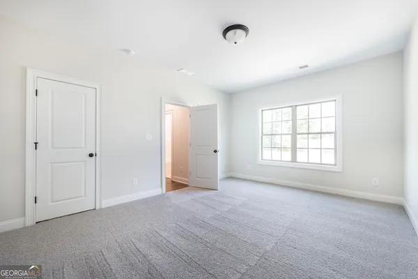 $516,900 | 500 Bella Notte Circle, Unit 16A, Warner Robins, GA 31088