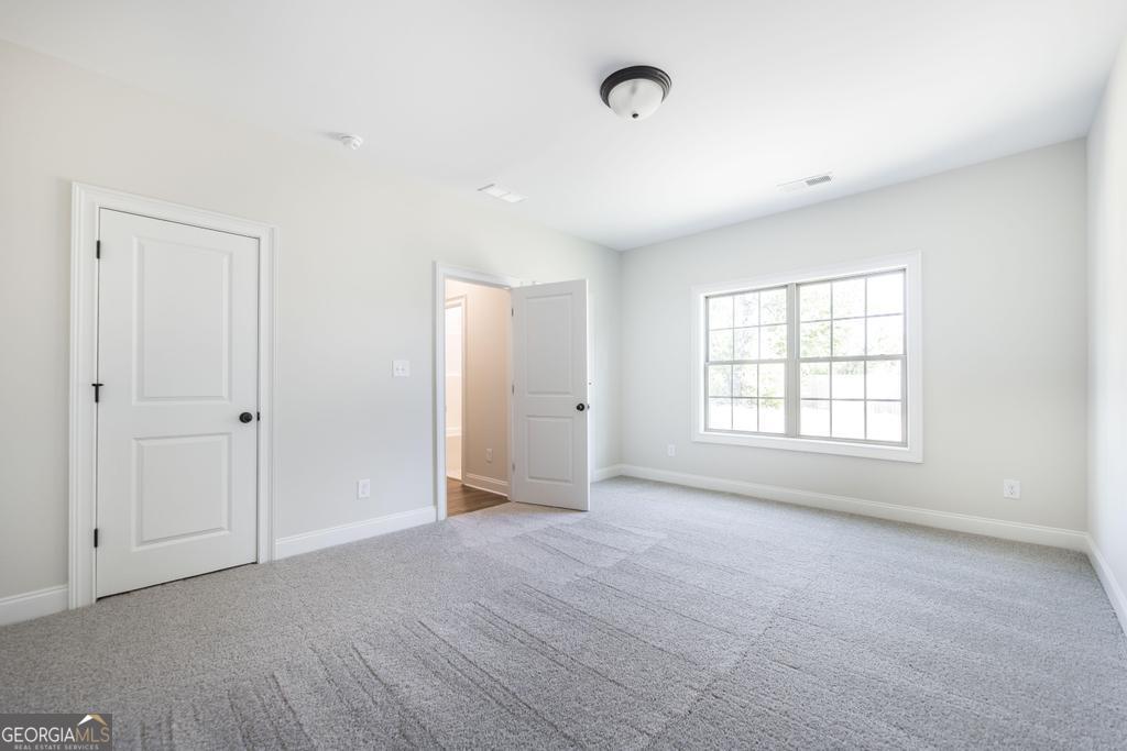 500 Bella Notte Circle, Unit 16A Warner Robins, GA 31088 - Photo 15 of 35