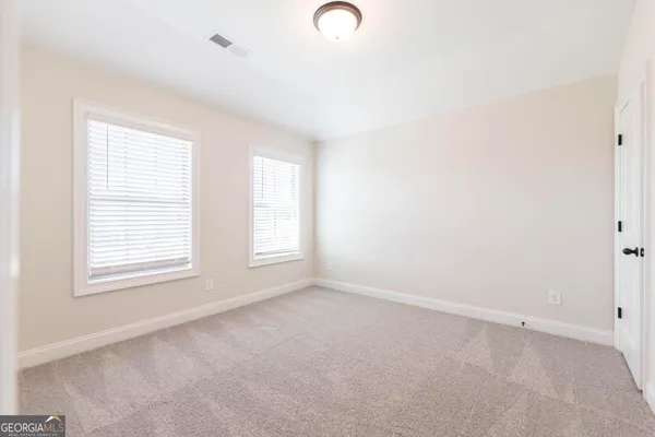 $516,900 | 500 Bella Notte Circle, Unit 16A, Warner Robins, GA 31088