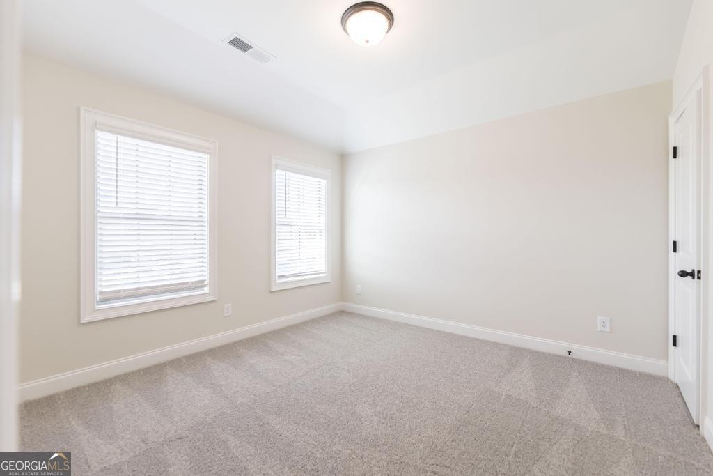 500 Bella Notte Circle, Unit 16A Warner Robins, GA 31088 - Photo 19 of 35