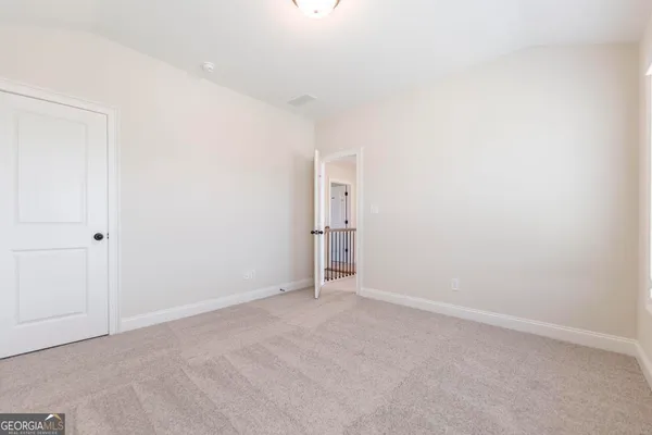 $516,900 | 500 Bella Notte Circle, Unit 16A, Warner Robins, GA 31088