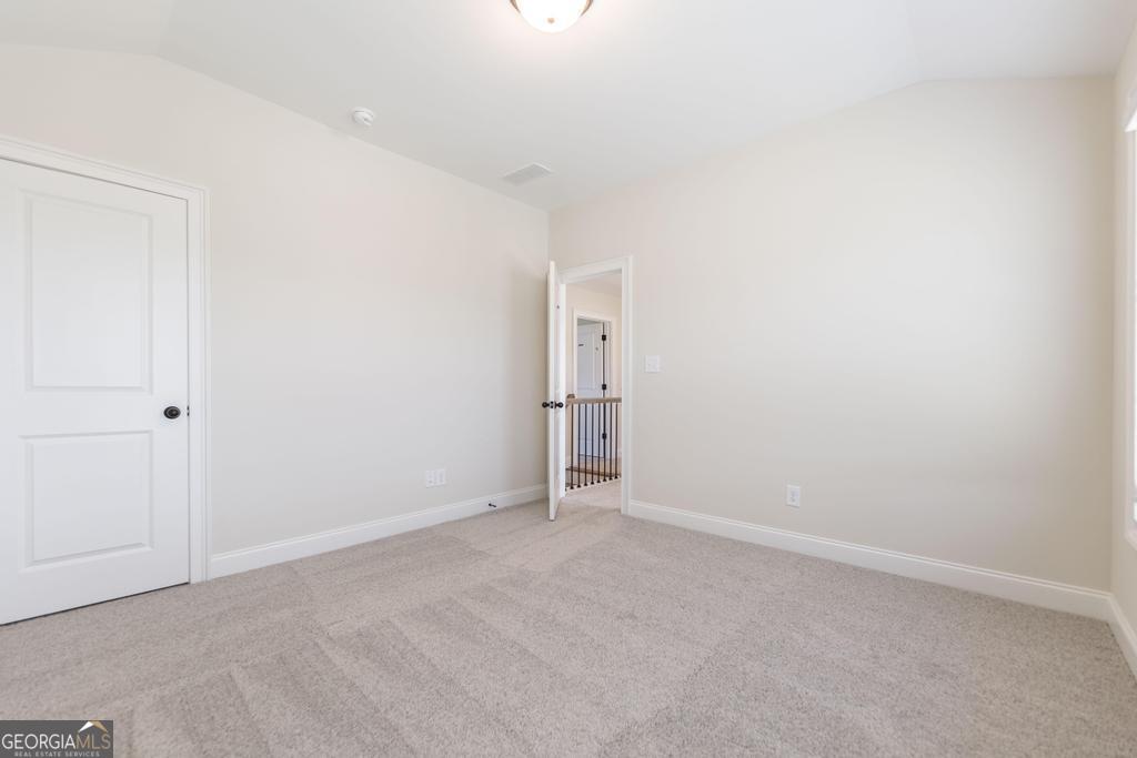 500 Bella Notte Circle, Unit 16A Warner Robins, GA 31088 - Photo 20 of 35