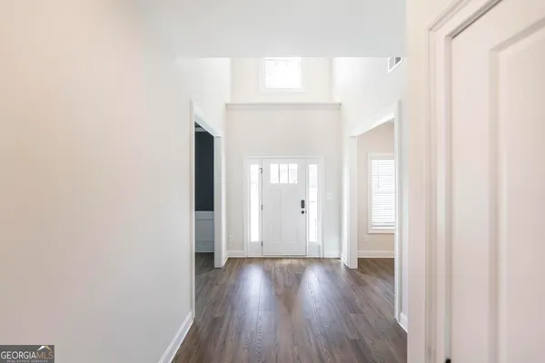 $516,900 | 500 Bella Notte Circle, Unit 16A, Warner Robins, GA 31088