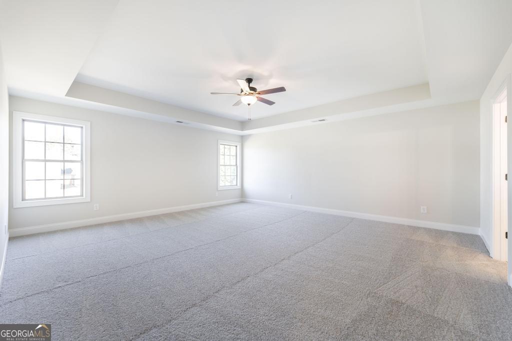 500 Bella Notte Circle, Unit 16A Warner Robins, GA 31088 - Photo 21 of 35