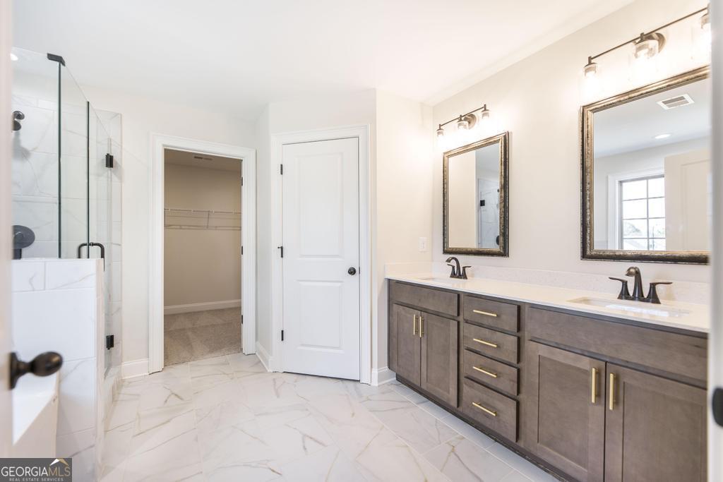 500 Bella Notte Circle, Unit 16A Warner Robins, GA 31088 - Photo 23 of 35