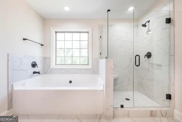 $516,900 | 500 Bella Notte Circle, Unit 16A, Warner Robins, GA 31088