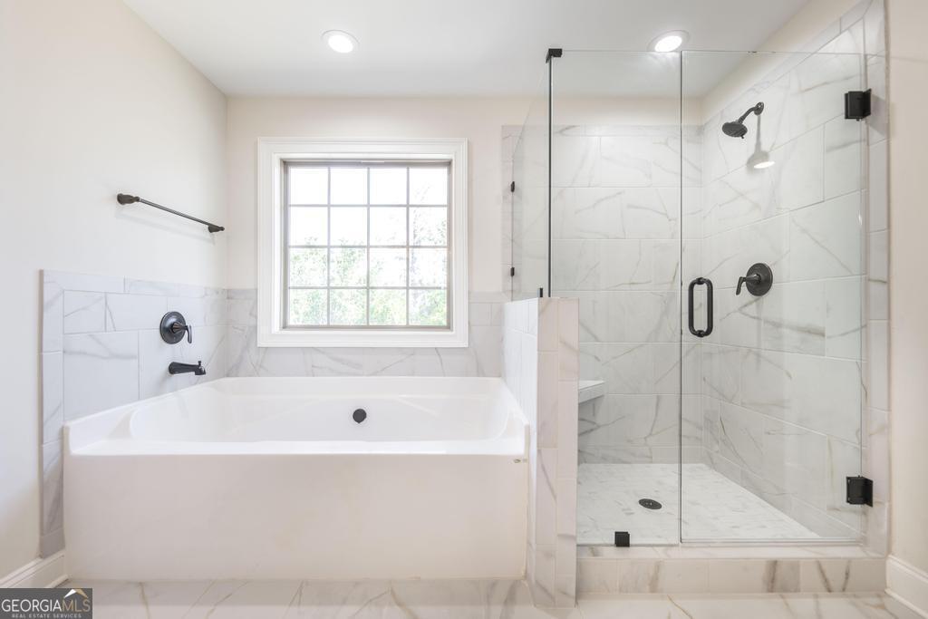 500 Bella Notte Circle, Unit 16A Warner Robins, GA 31088 - Photo 24 of 35