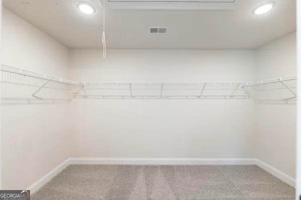 $516,900 | 500 Bella Notte Circle, Unit 16A, Warner Robins, GA 31088