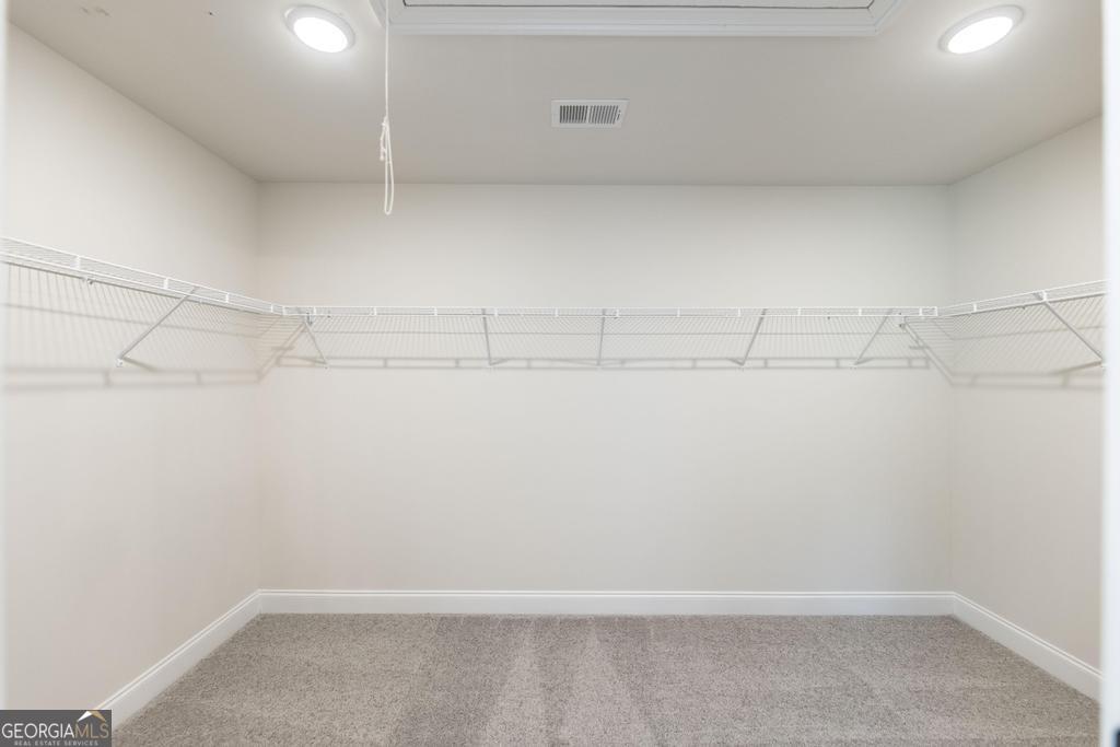 500 Bella Notte Circle, Unit 16A Warner Robins, GA 31088 - Photo 25 of 35