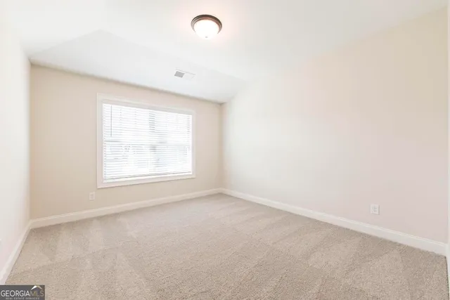 $516,900 | 500 Bella Notte Circle, Unit 16A, Warner Robins, GA 31088