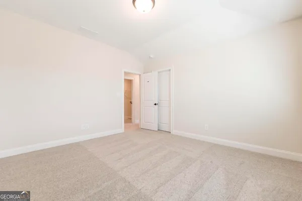 $516,900 | 500 Bella Notte Circle, Unit 16A, Warner Robins, GA 31088