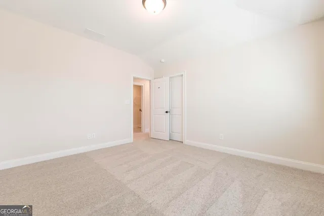 $516,900 | 500 Bella Notte Circle, Unit 16A, Warner Robins, GA 31088