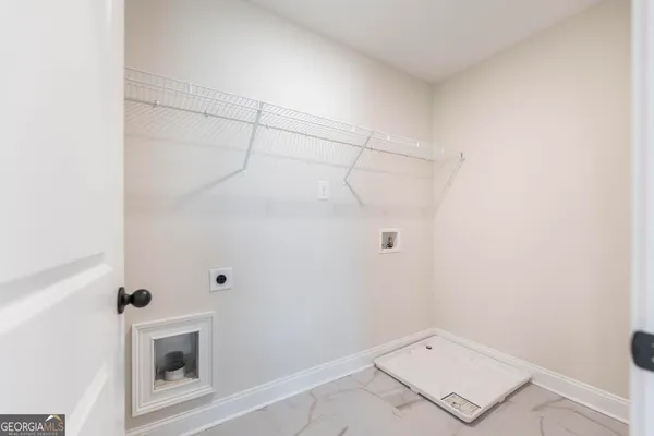 $516,900 | 500 Bella Notte Circle, Unit 16A, Warner Robins, GA 31088