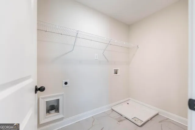 $516,900 | 500 Bella Notte Circle, Unit 16A, Warner Robins, GA 31088