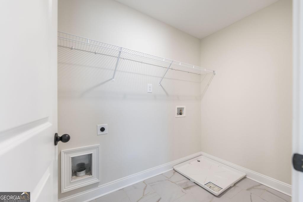 500 Bella Notte Circle, Unit 16A Warner Robins, GA 31088 - Photo 29 of 35