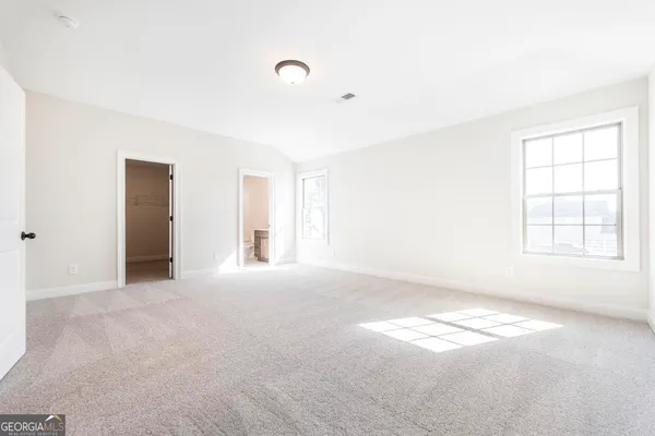 $516,900 | 500 Bella Notte Circle, Unit 16A, Warner Robins, GA 31088