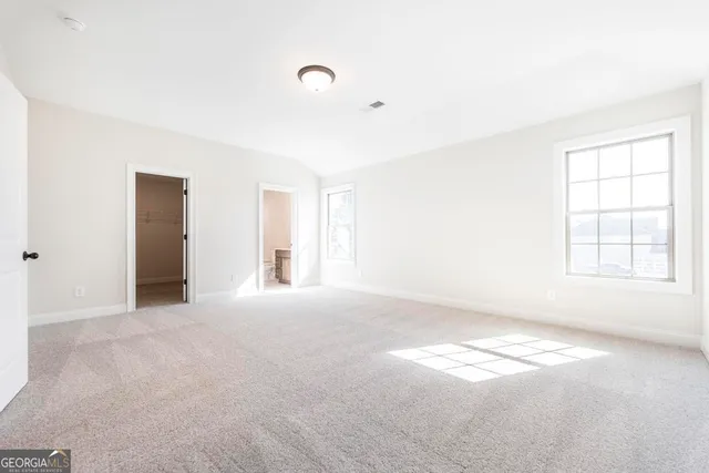 $516,900 | 500 Bella Notte Circle, Unit 16A, Warner Robins, GA 31088