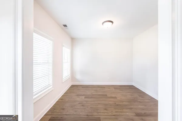 $516,900 | 500 Bella Notte Circle, Unit 16A, Warner Robins, GA 31088