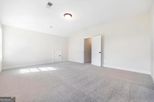 $516,900 | 500 Bella Notte Circle, Unit 16A, Warner Robins, GA 31088