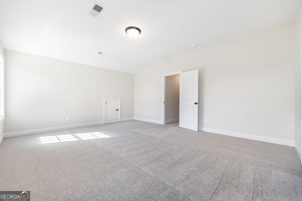 500 Bella Notte Circle, Unit 16A Warner Robins, GA 31088 - Photo 31 of 35