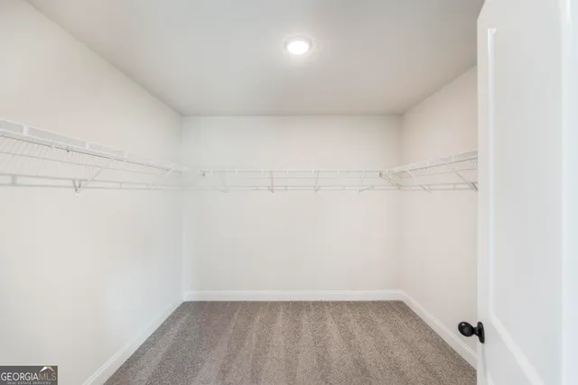 $516,900 | 500 Bella Notte Circle, Unit 16A, Warner Robins, GA 31088