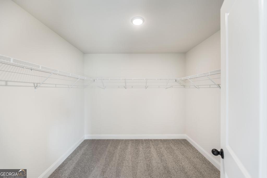 500 Bella Notte Circle, Unit 16A Warner Robins, GA 31088 - Photo 33 of 35