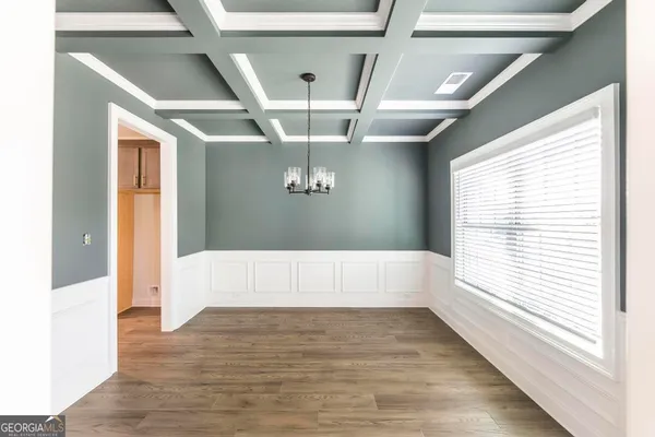 $516,900 | 500 Bella Notte Circle, Unit 16A, Warner Robins, GA 31088