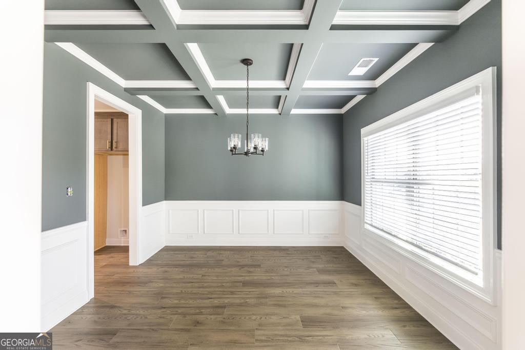 500 Bella Notte Circle, Unit 16A Warner Robins, GA 31088 - Photo 4 of 35