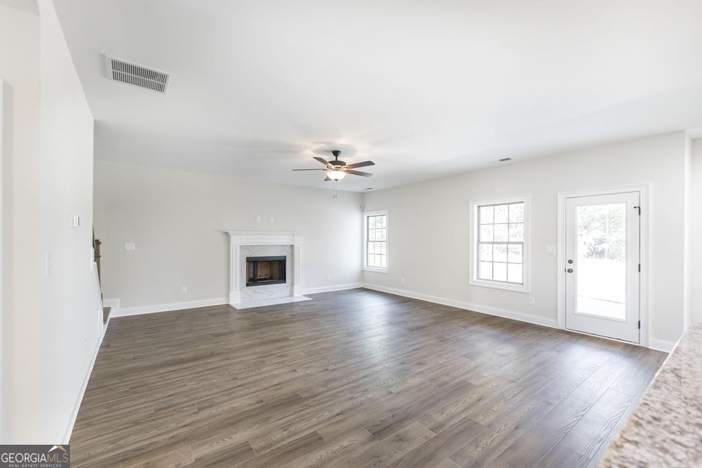 500 Bella Notte Circle, Unit 16A Warner Robins, GA 31088 - Photo 5 of 35