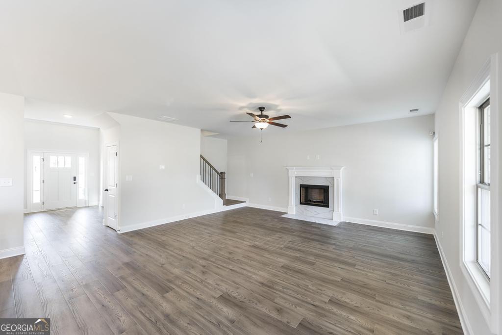 500 Bella Notte Circle, Unit 16A Warner Robins, GA 31088 - Photo 6 of 35