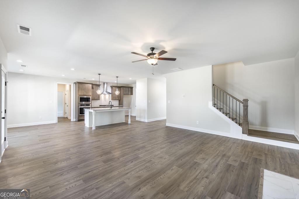 500 Bella Notte Circle, Unit 16A Warner Robins, GA 31088 - Photo 7 of 35