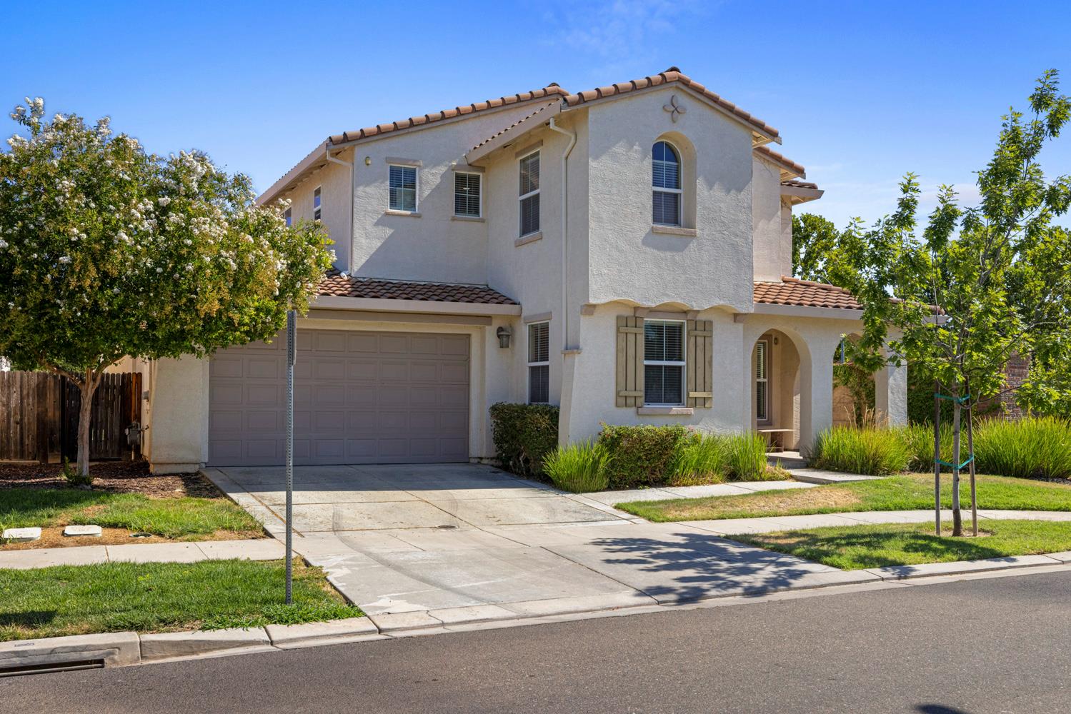 2391 Gabriel Drive Merced, CA 95340 - Photo 3 of 50