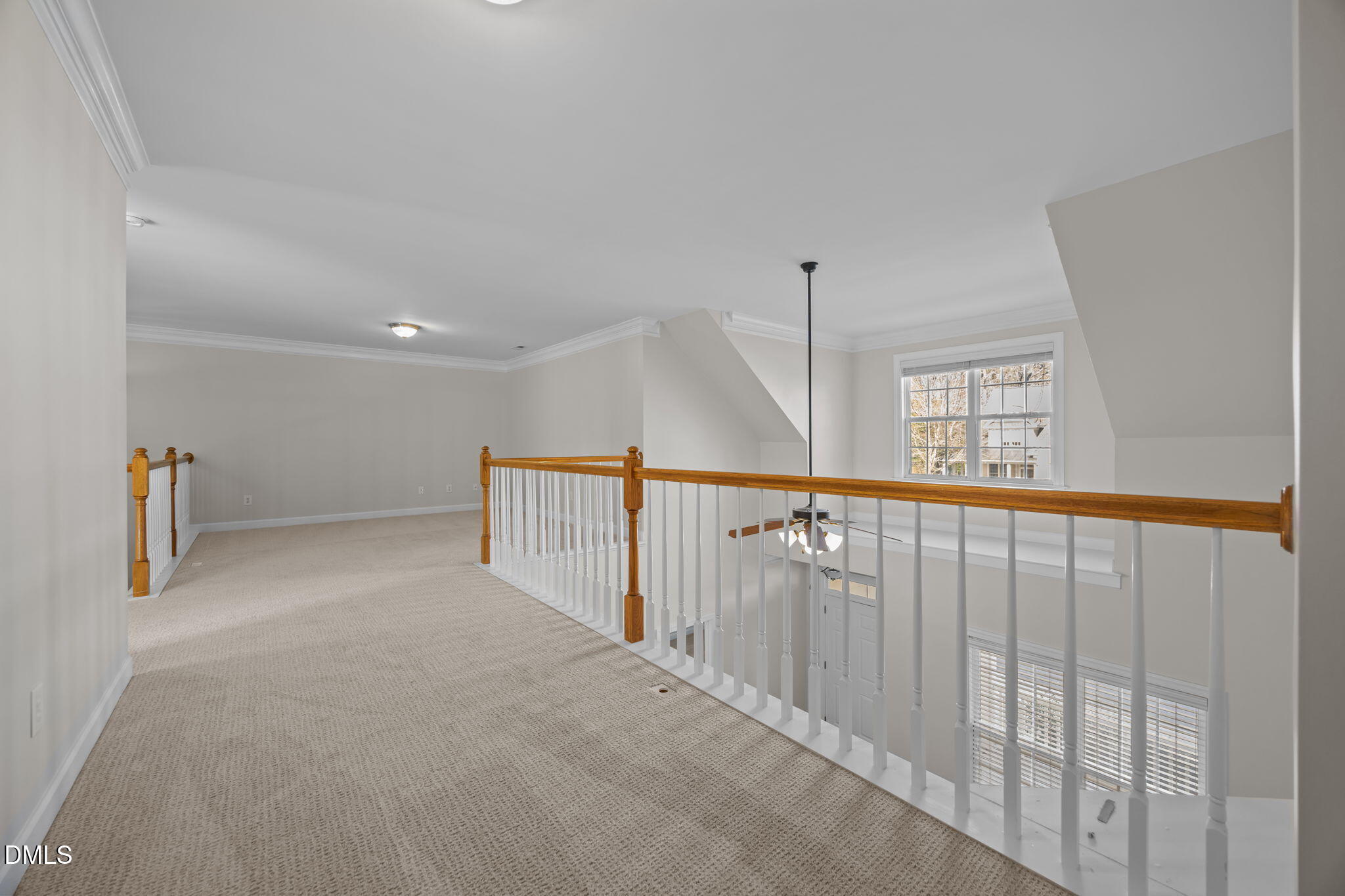 2305 Dunlin Lane Raleigh, NC 27614 - Photo 27 of 41 31-web-or-mls-IMG_1035