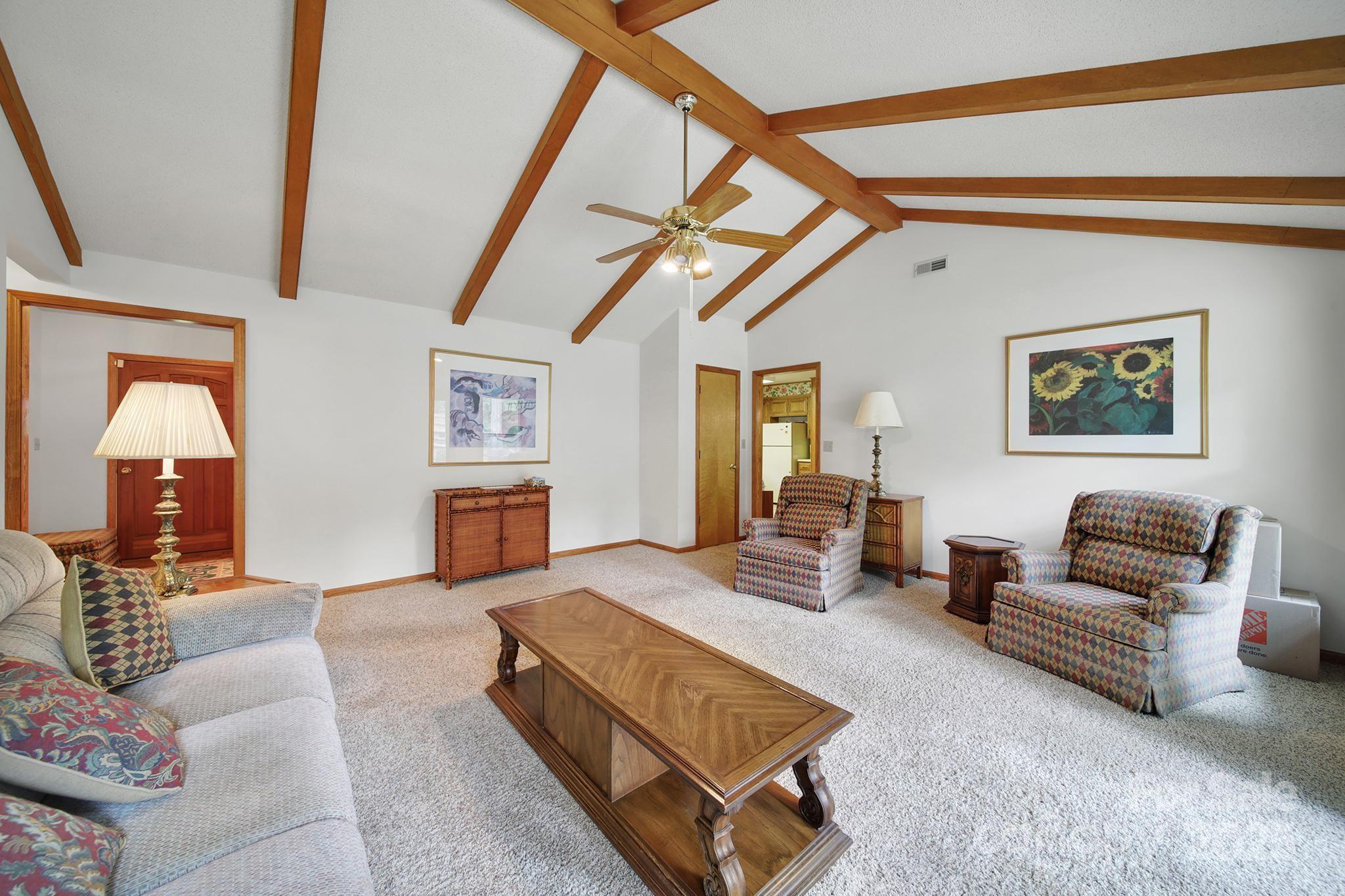 2684 Lazy Oak Drive Lancaster, SC 29720 - Photo 12 of 34