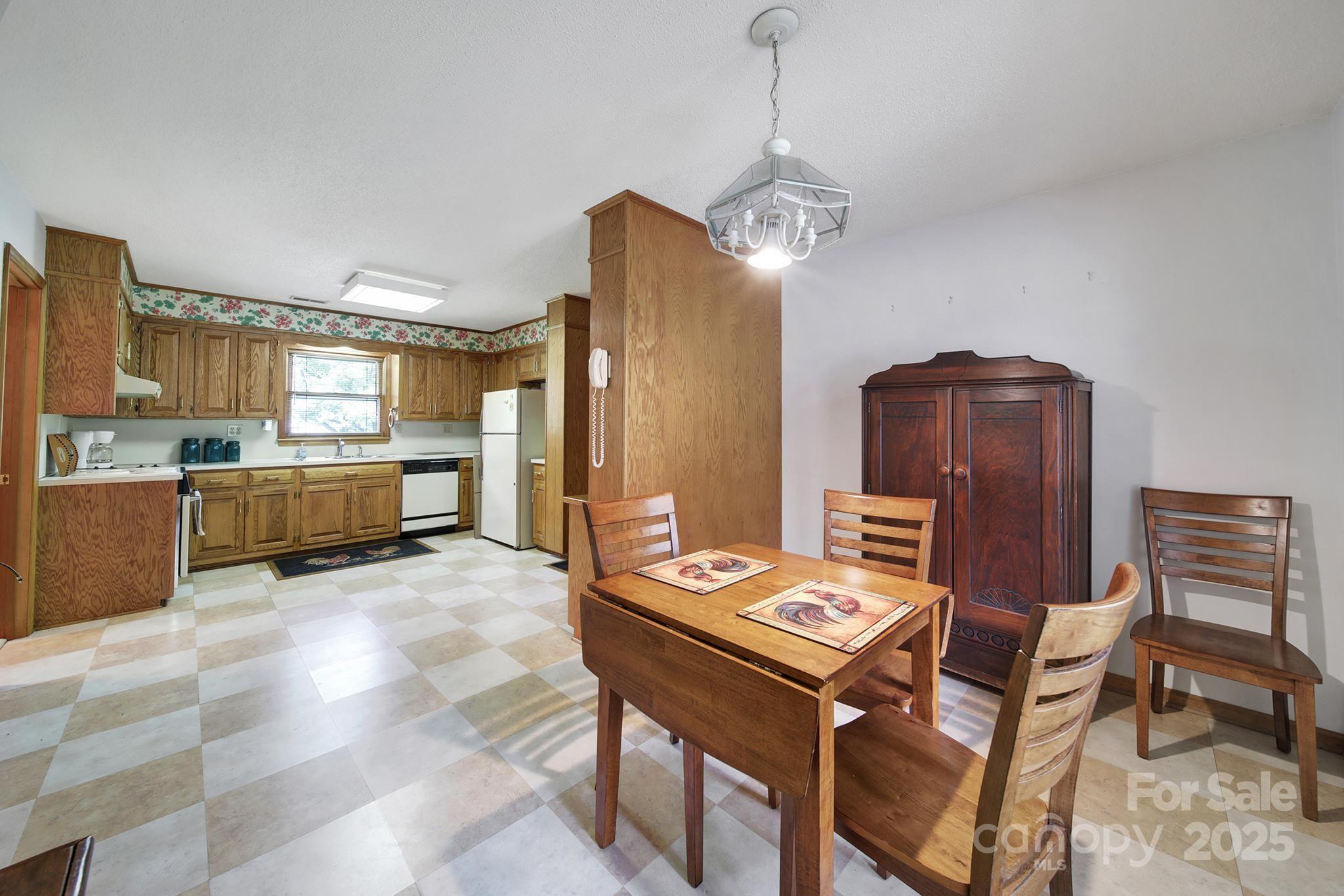 2684 Lazy Oak Drive Lancaster, SC 29720 - Photo 18 of 34