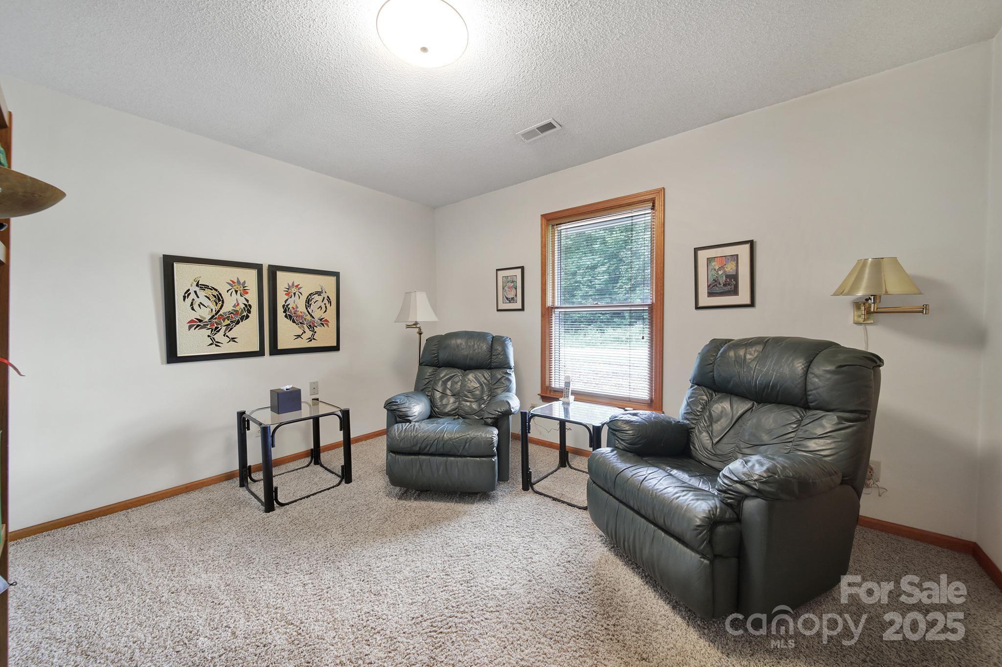 2684 Lazy Oak Drive Lancaster, SC 29720 - Photo 20 of 34