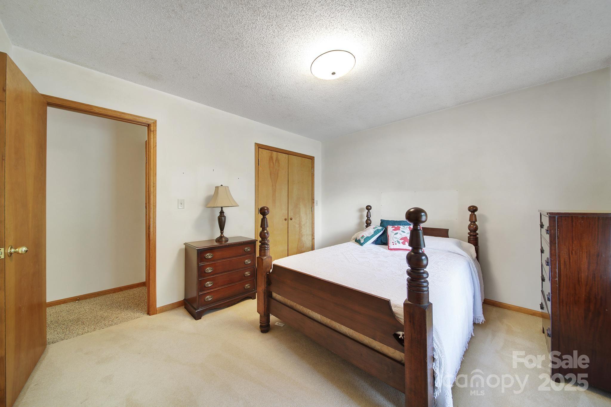 2684 Lazy Oak Drive Lancaster, SC 29720 - Photo 22 of 34