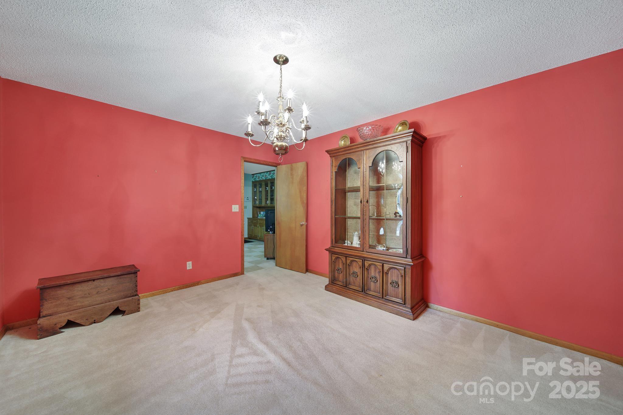 2684 Lazy Oak Drive Lancaster, SC 29720 - Photo 30 of 34