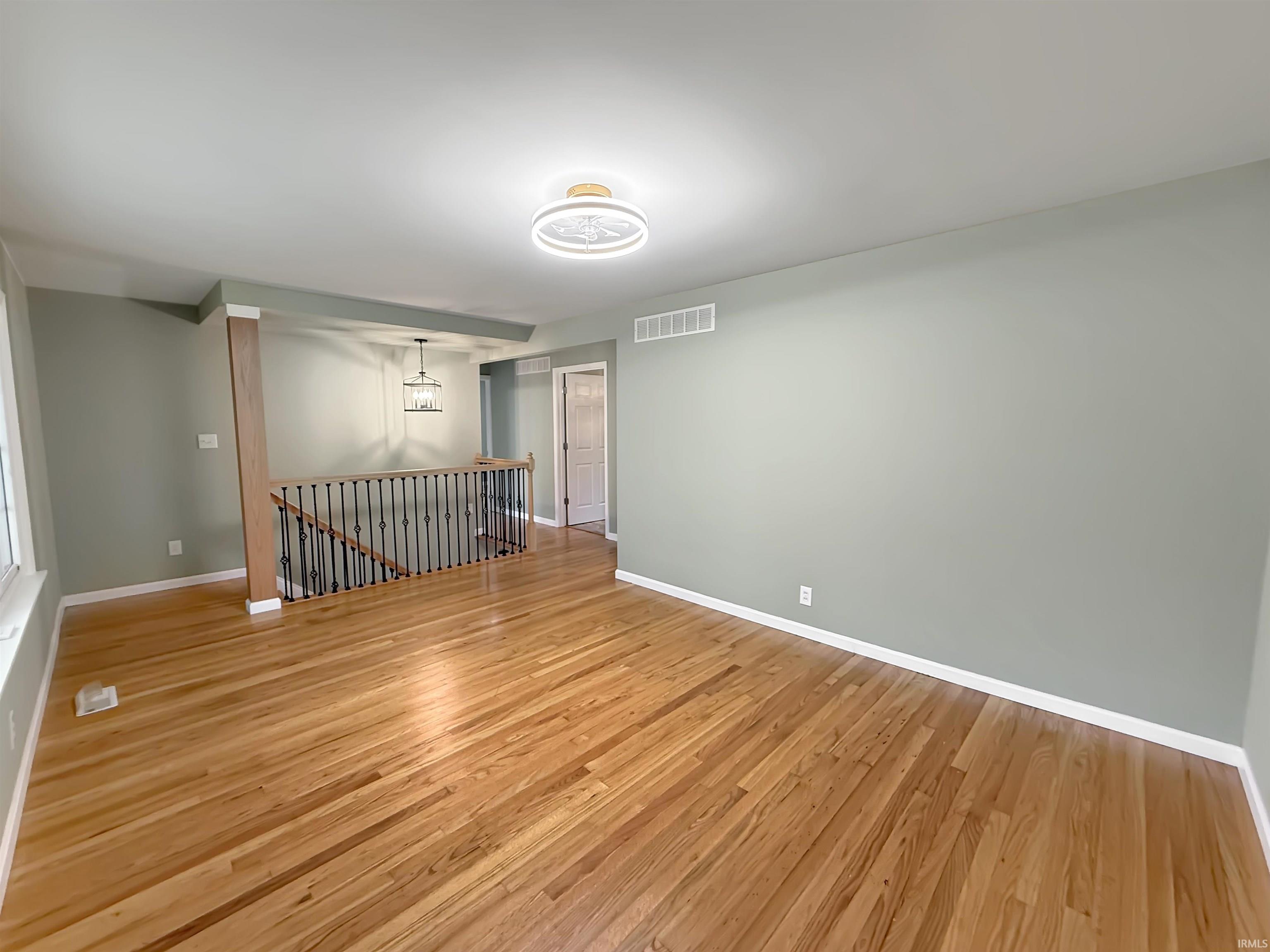 8914 New Harmony Road Evansville, IN 47720 - Photo 13 of 31