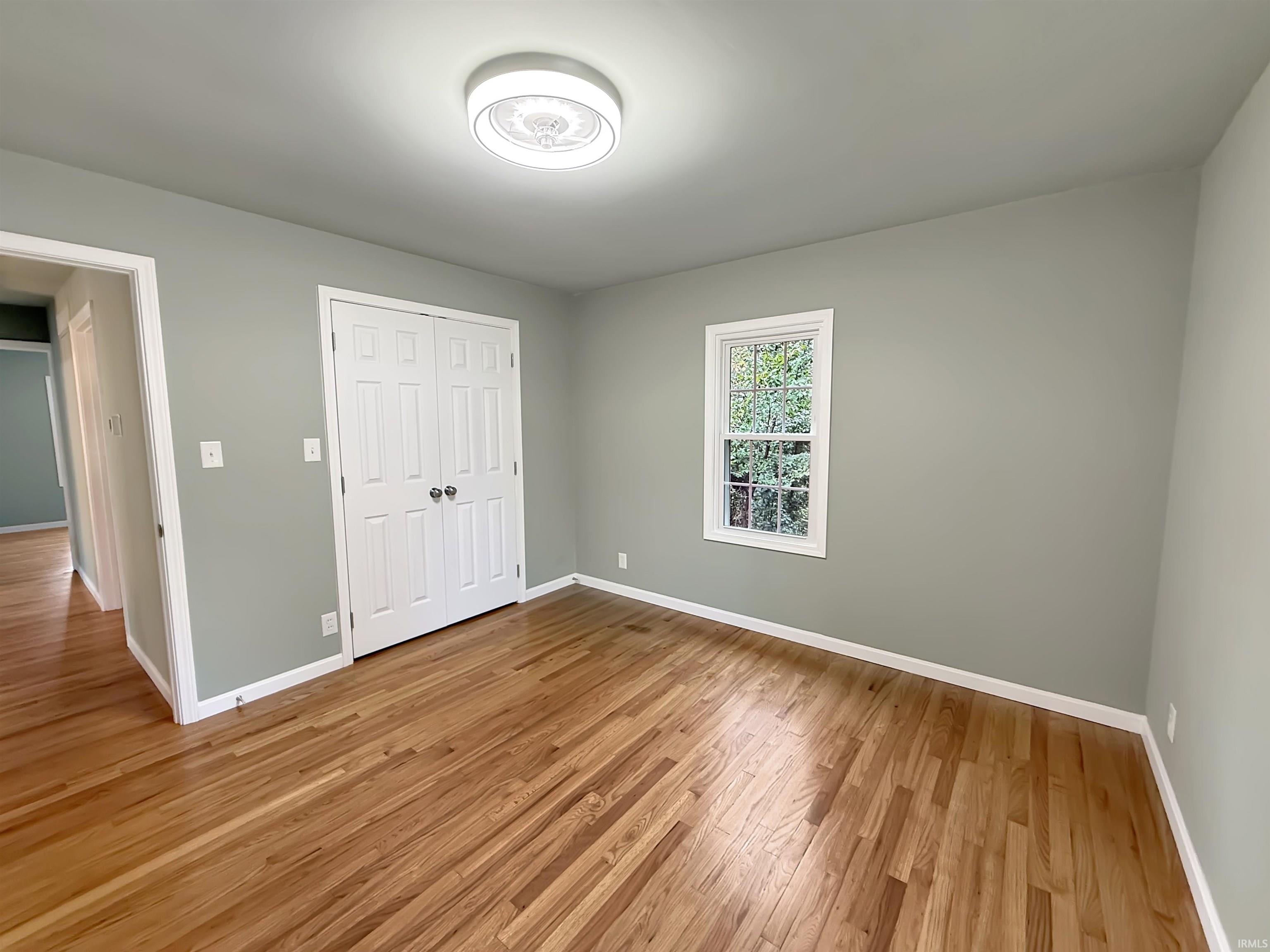 8914 New Harmony Road Evansville, IN 47720 - Photo 15 of 31