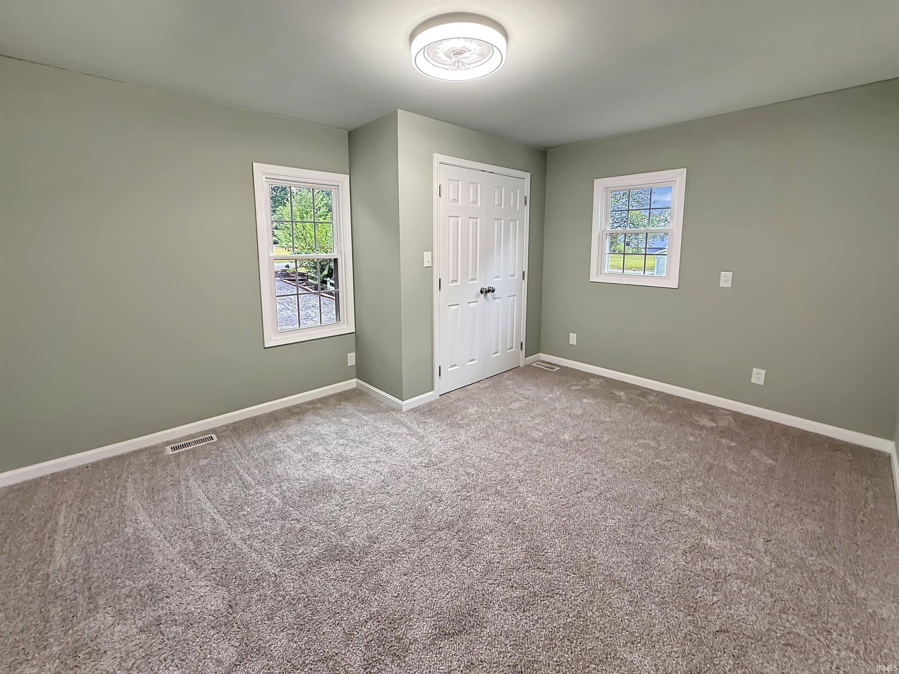 8914 New Harmony Road Evansville, IN 47720 - Photo 16 of 31