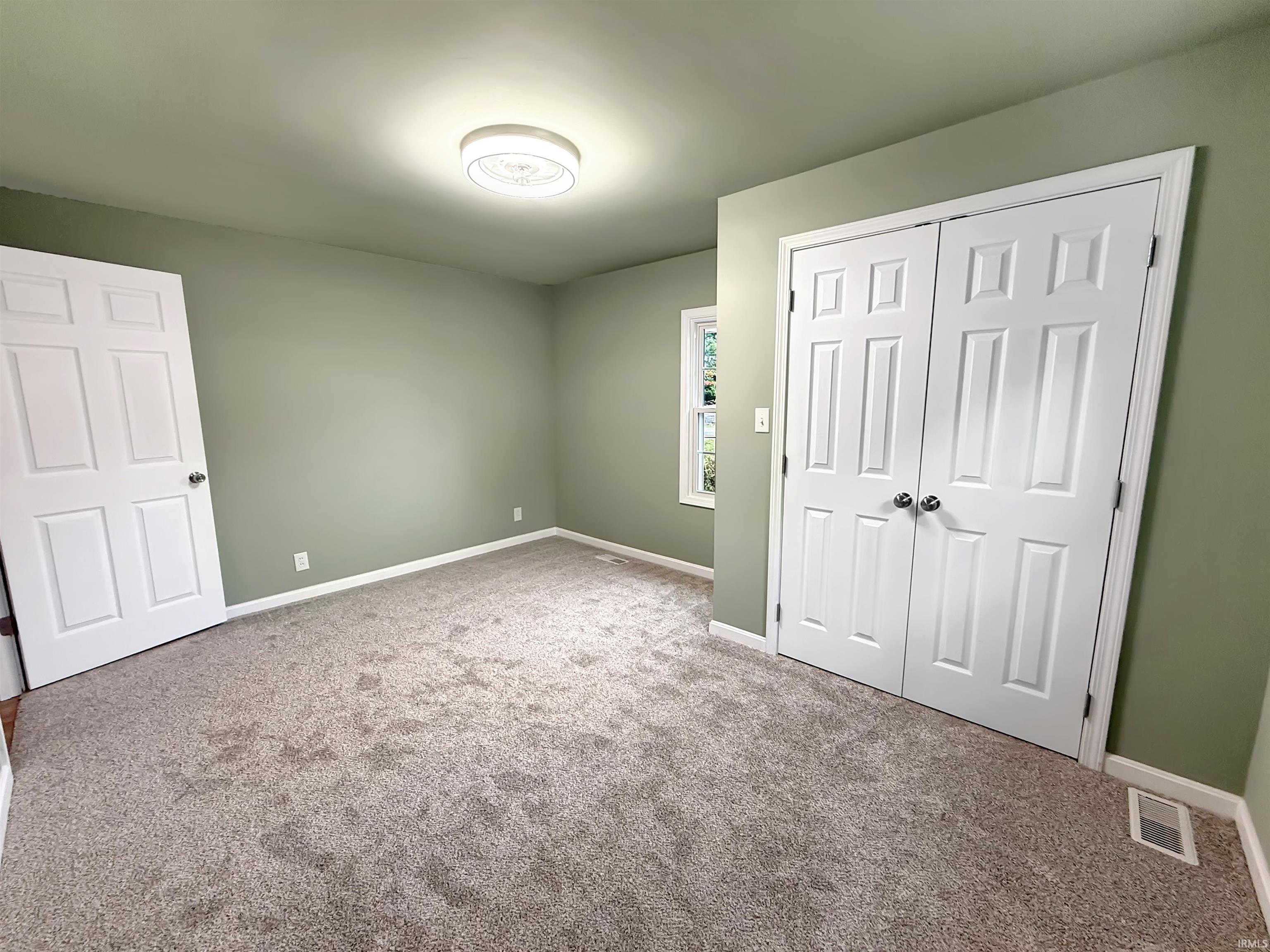 8914 New Harmony Road Evansville, IN 47720 - Photo 17 of 31