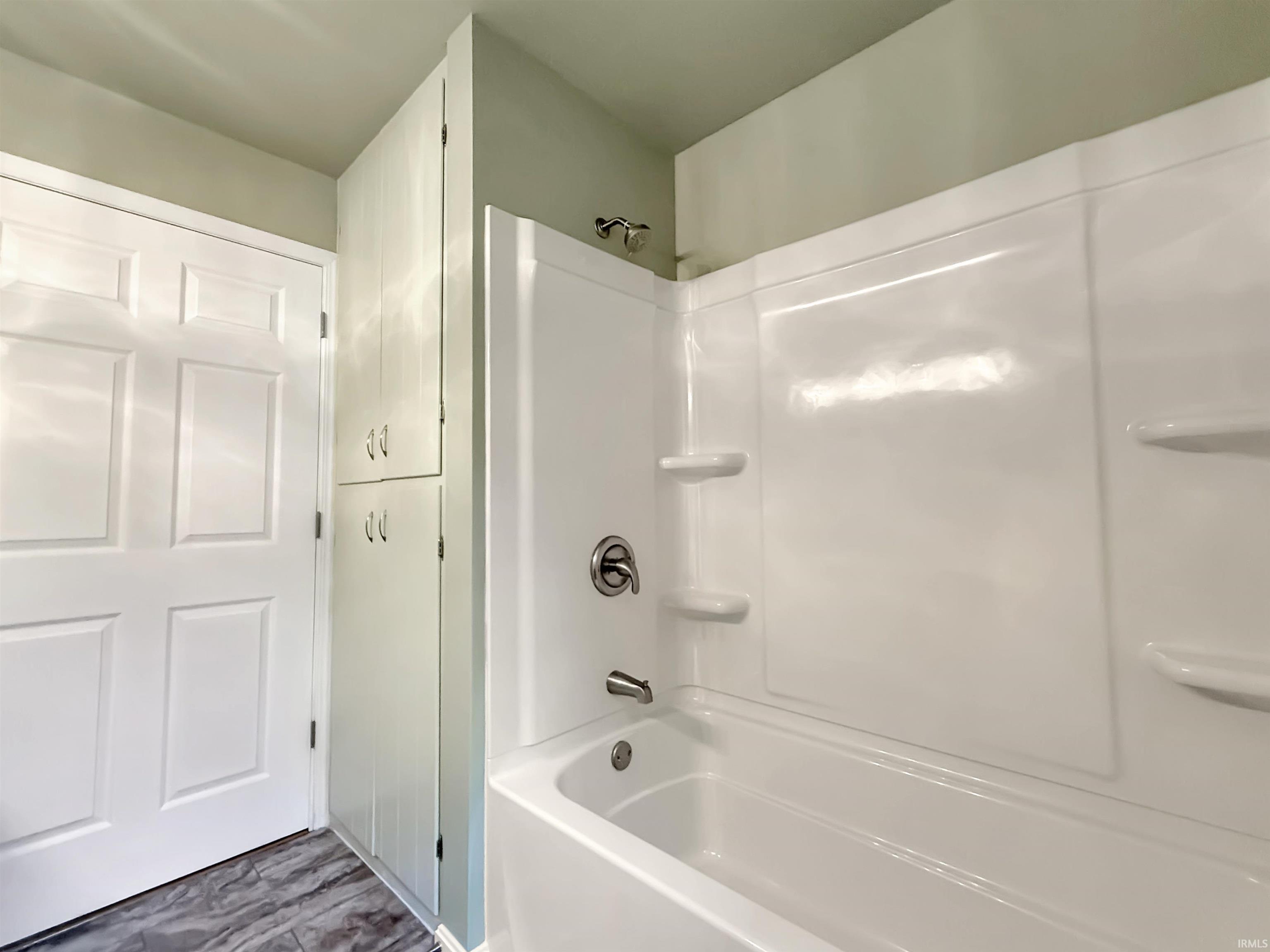 8914 New Harmony Road Evansville, IN 47720 - Photo 19 of 31